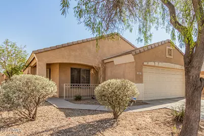 1525 W Burgess Lane, Phoenix, AZ 85041 - Photo 28