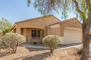 1525 W Burgess Ln, Phoenix, AZ 85041 - Photo 28