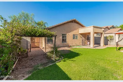 1525 W Burgess Lane, Phoenix, AZ 85041 - Photo 24