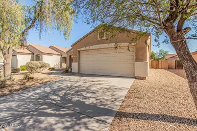 1525 W Burgess Lane, Phoenix, AZ 85041 - Photo 26