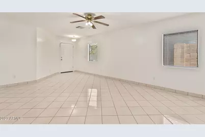 1525 W Burgess Lane, Phoenix, AZ 85041 - Photo 8