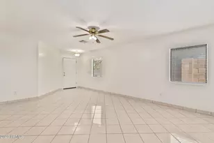 1525 W Burgess Ln, Phoenix, AZ 85041 - Photo 8