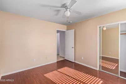 1525 W Burgess Lane, Phoenix, AZ 85041 - Photo 18