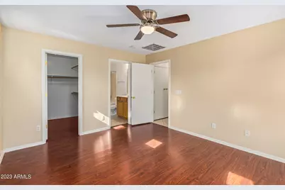 1525 W Burgess Lane, Phoenix, AZ 85041 - Photo 14
