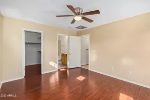 1525 W Burgess Ln, Phoenix, AZ 85041 - Photo 14