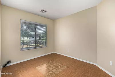 1525 W Burgess Lane, Phoenix, AZ 85041 - Photo 20