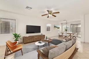 1525 W Burgess Ln, Phoenix, AZ 85041 - Photo 2