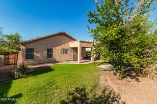 1525 W Burgess Ln, Phoenix, AZ 85041 - Photo 4