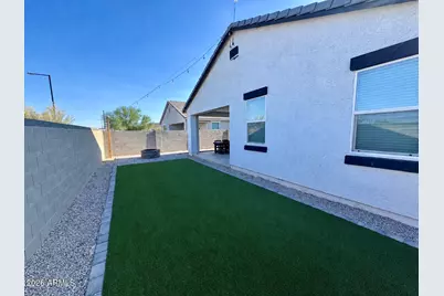 25277 N 155th Drive, Surprise, AZ 85387 - Photo 20