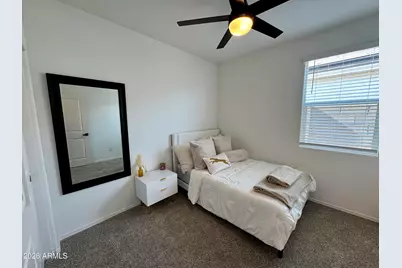 25277 N 155th Drive, Surprise, AZ 85387 - Photo 14