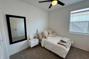 25277 N 155th Dr, Surprise, AZ 85387 - Photo 14