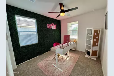 25277 N 155th Drive, Surprise, AZ 85387 - Photo 12