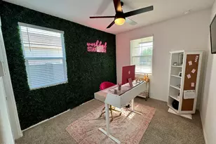 25277 N 155th Dr, Surprise, AZ 85387 - Photo 12