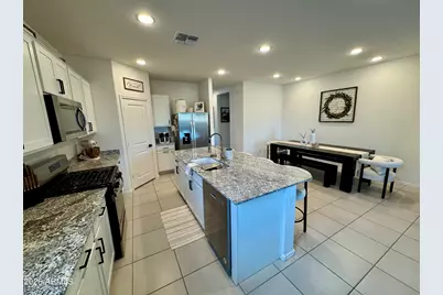 25277 N 155th Drive, Surprise, AZ 85387 - Photo 4