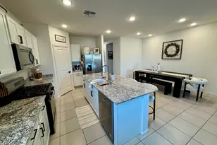 25277 N 155th Dr, Surprise, AZ 85387 - Photo 4