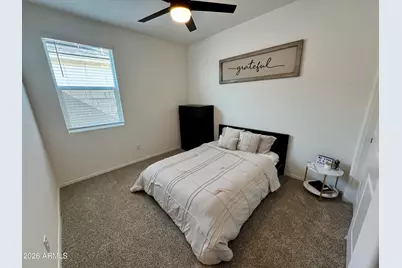 25277 N 155th Drive, Surprise, AZ 85387 - Photo 16