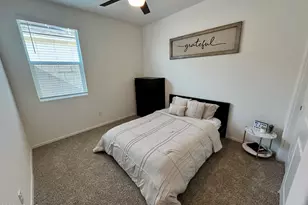 25277 N 155th Dr, Surprise, AZ 85387 - Photo 16