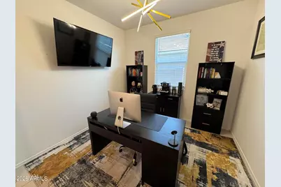 25277 N 155th Drive, Surprise, AZ 85387 - Photo 10