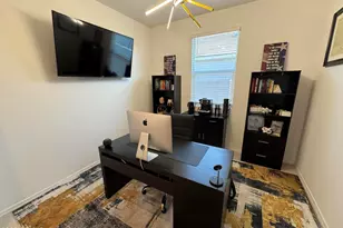25277 N 155th Dr, Surprise, AZ 85387 - Photo 10