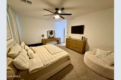 25277 N 155th Drive, Surprise, AZ 85387 - Photo 18