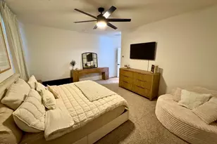 25277 N 155th Dr, Surprise, AZ 85387 - Photo 18