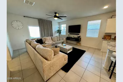 25277 N 155th Drive, Surprise, AZ 85387 - Photo 8