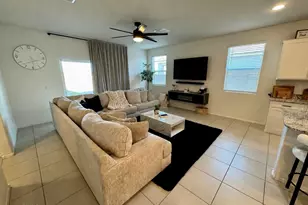 25277 N 155th Dr, Surprise, AZ 85387 - Photo 8
