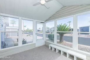 5402 E McKellips Rd, Mesa, AZ 85215 - Photo 22