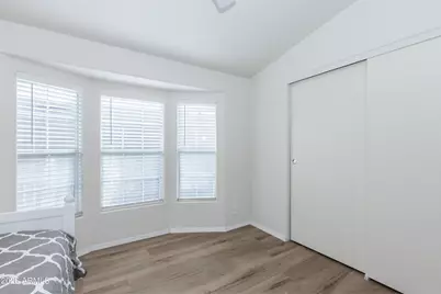 5402 E McKellips Road #257, Mesa, AZ 85215 - Photo 40