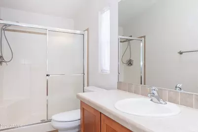 5402 E McKellips Road #257, Mesa, AZ 85215 - Photo 32
