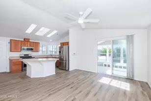 5402 E McKellips Rd, Mesa, AZ 85215 - Photo 10