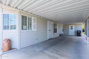 5402 E McKellips Rd, Mesa, AZ 85215 - Photo 10