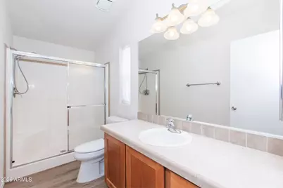 5402 E McKellips Road #257, Mesa, AZ 85215 - Photo 34