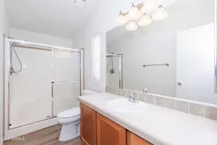 5402 E McKellips Rd, Mesa, AZ 85215 - Photo 34