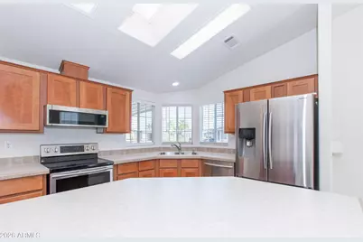 5402 E McKellips Road #257, Mesa, AZ 85215 - Photo 14