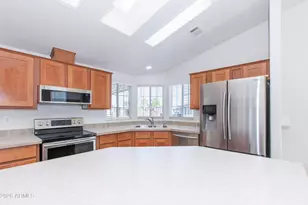 5402 E McKellips Rd, Mesa, AZ 85215 - Photo 14