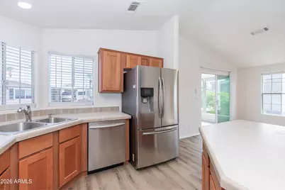 5402 E McKellips Road #257, Mesa, AZ 85215 - Photo 28