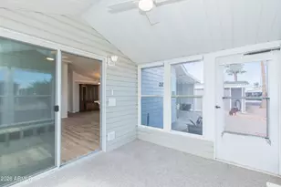 5402 E McKellips Rd, Mesa, AZ 85215 - Photo 20