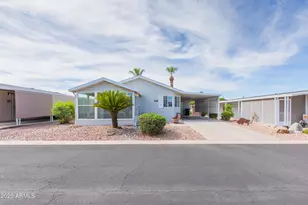 5402 E McKellips Rd, Mesa, AZ 85215 - Photo 6