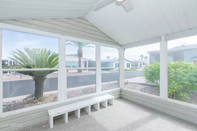 5402 E McKellips Road #257, Mesa, AZ 85215 - Photo 18