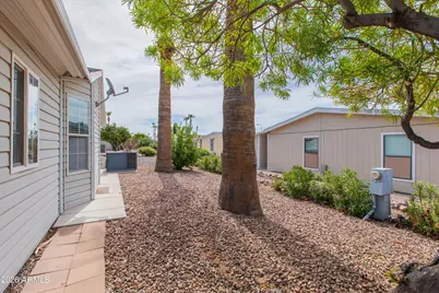 5402 E McKellips Road #257, Mesa, AZ 85215 - Photo 1