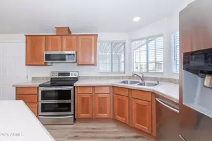 5402 E McKellips Rd, Mesa, AZ 85215 - Photo 8