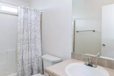 5402 E McKellips Road #257, Mesa, AZ 85215 - Photo 22