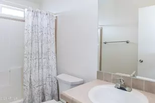 5402 E McKellips Rd, Mesa, AZ 85215 - Photo 22