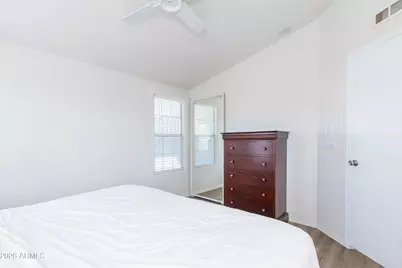 5402 E McKellips Road #257, Mesa, AZ 85215 - Photo 36