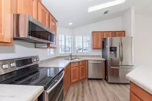 5402 E McKellips Rd, Mesa, AZ 85215 - Photo 6