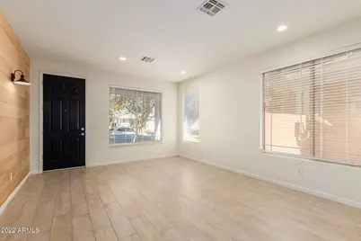 3441 E Bruce Avenue, Gilbert, AZ 85234 - Photo 8