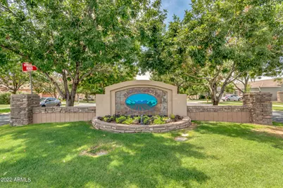 3441 E Bruce Avenue, Gilbert, AZ 85234 - Photo 48