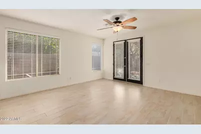 3441 E Bruce Avenue, Gilbert, AZ 85234 - Photo 12