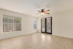 3441 E Bruce Ave, Gilbert, AZ 85234 - Photo 12